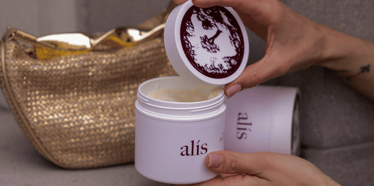 Parabens, sulfates, silicones: what's actually harmful in body care products