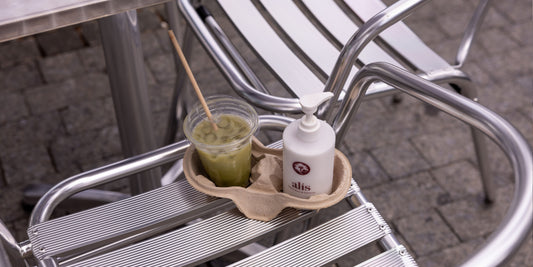 Daily body care routine: a dermatologist's advice