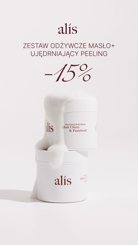 Alís Polska