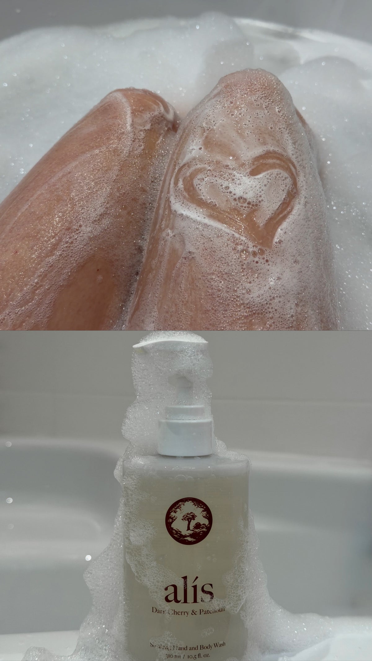 Everyday Duo