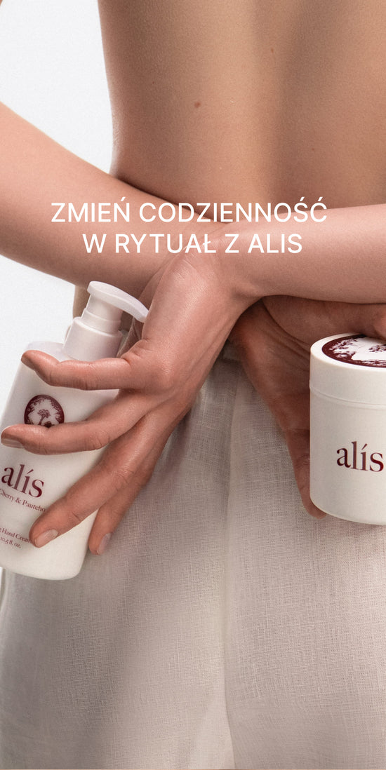 Alís Polska